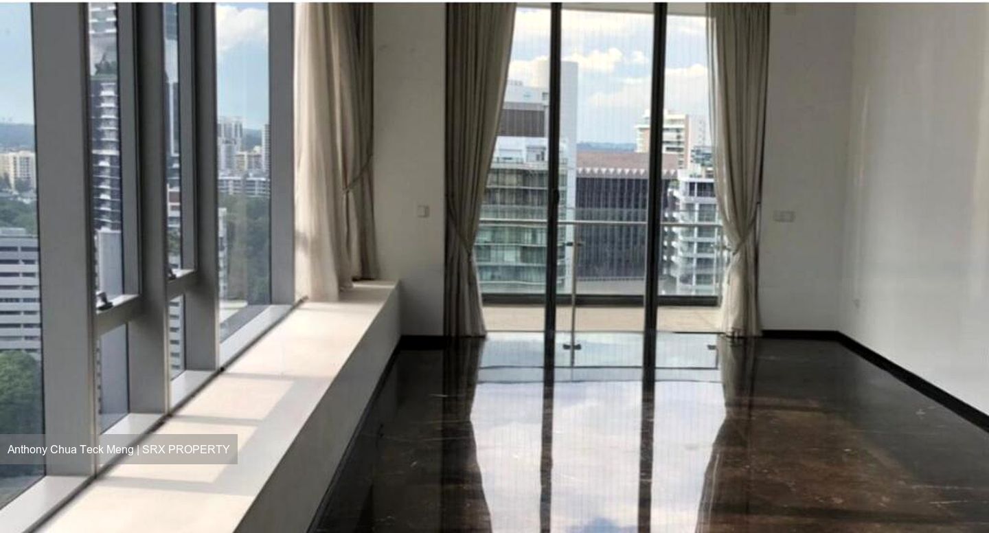 Helios Residences (D9), Apartment #571565181
